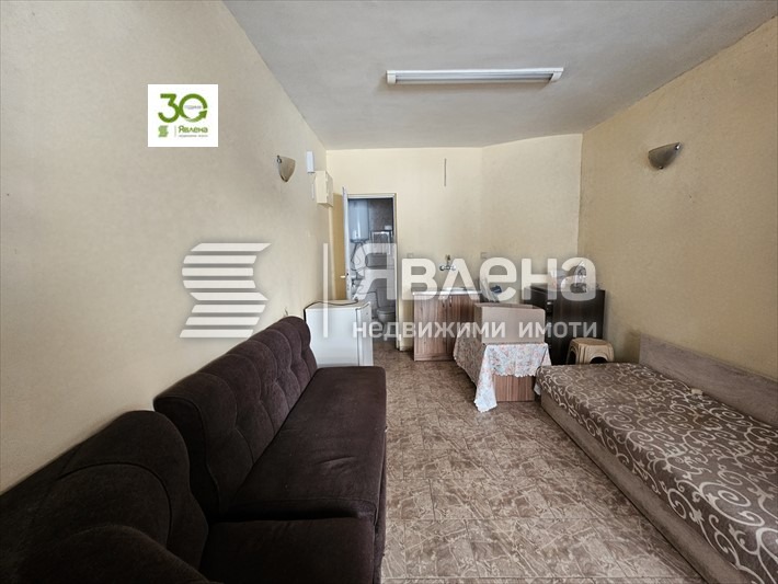 Na prodej  Studio Varna , Biznes chotel , 22 m2 | 88618090 - obraz [6]