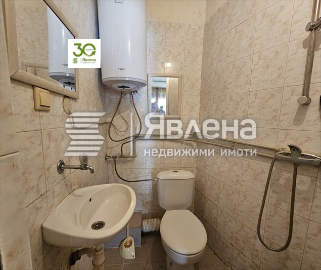 Til salg  Studie Varna , Biznes hotel , 22 kvm | 88618090 - billede [3]