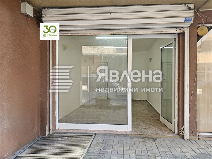 Na prodej  Studio Varna , Biznes chotel , 22 m2 | 88618090 - obraz [4]