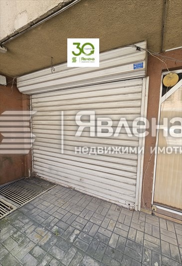 Na prodej  Studio Varna , Biznes chotel , 22 m2 | 88618090 - obraz [5]