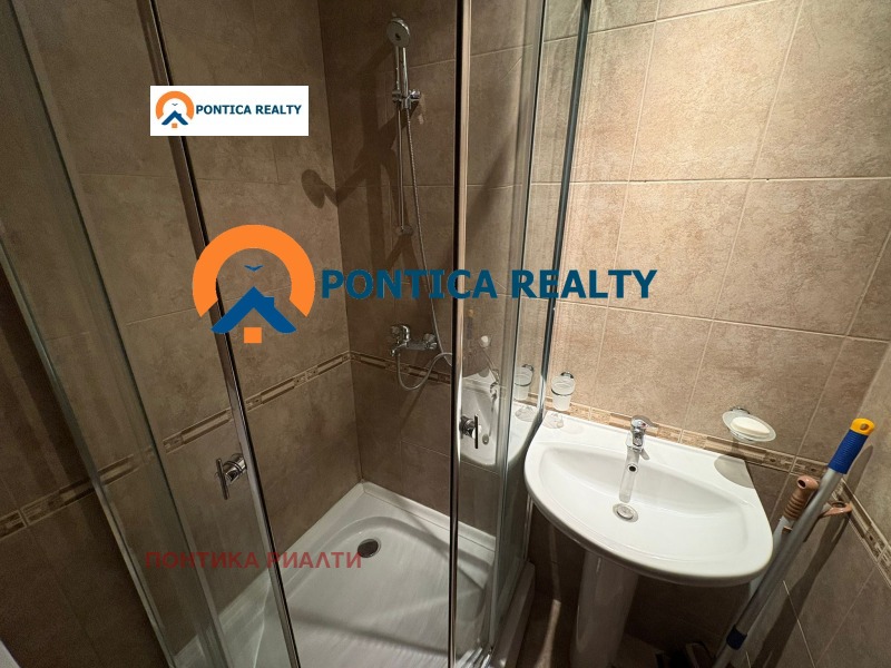 Na prodej  Studio oblast Burgas , Sveti Vlas , 41 m2 | 93441952 - obraz [6]