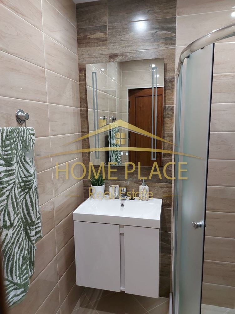 For Sale  1 bedroom Varna , Vinitsa , 66 sq.m | 48485573 - image [11]