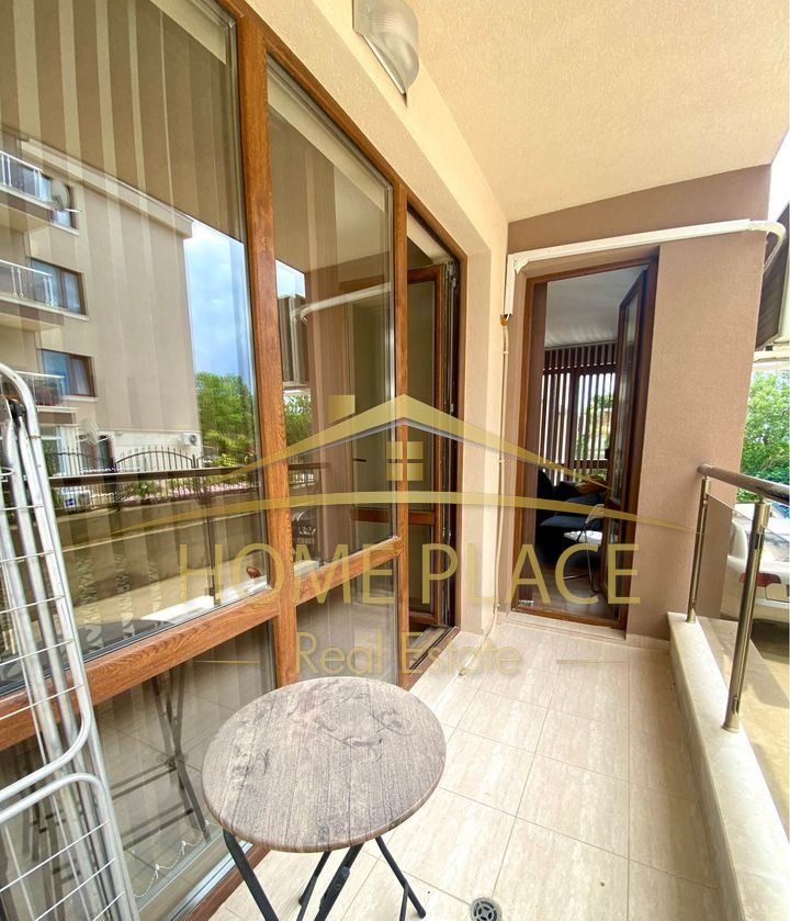 In vendita  1 camera da letto Varna , Vinitsa , 66 mq | 48485573 - Immagine [12]