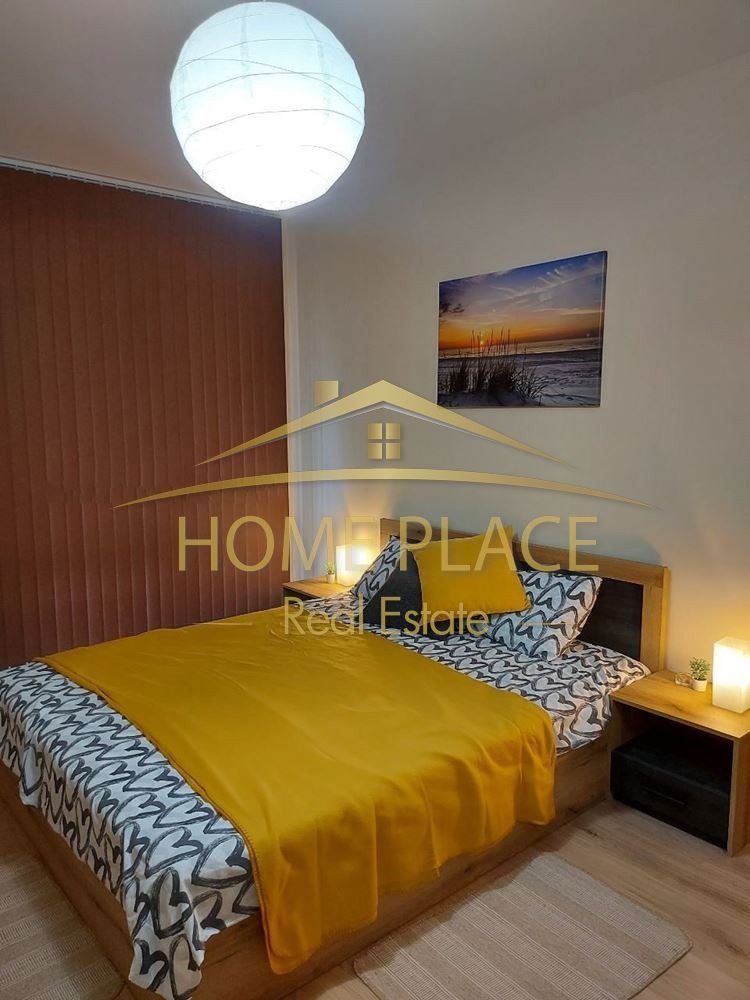 For Sale  1 bedroom Varna , Vinitsa , 66 sq.m | 48485573 - image [5]