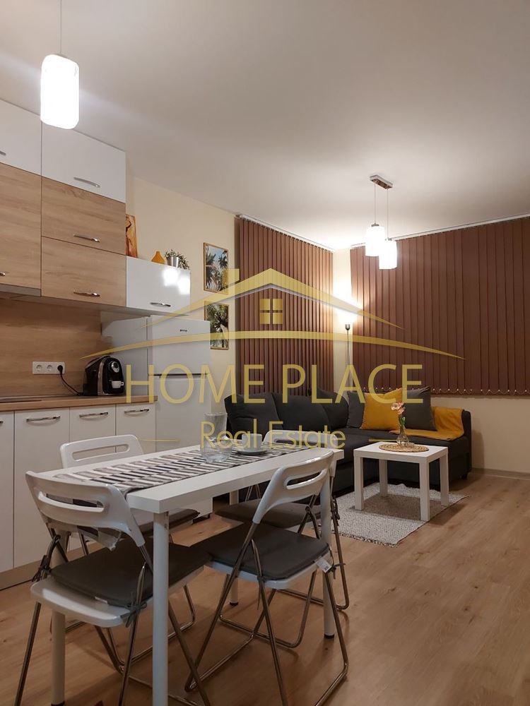 In vendita  1 camera da letto Varna , Vinitsa , 66 mq | 48485573 - Immagine [2]