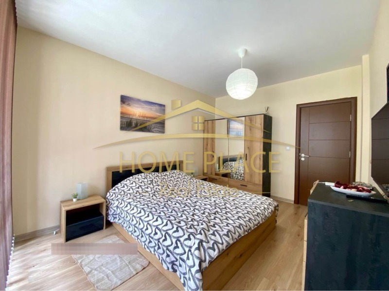 In vendita  1 camera da letto Varna , Vinitsa , 66 mq | 48485573 - Immagine [8]