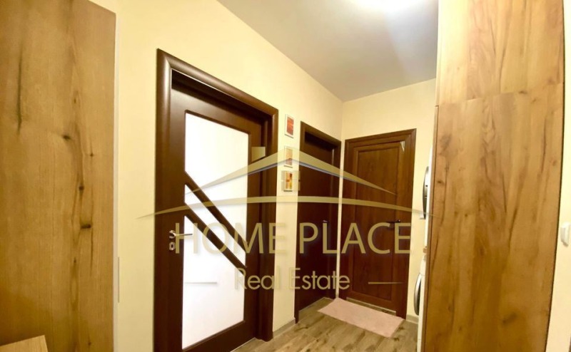 For Sale  1 bedroom Varna , Vinitsa , 66 sq.m | 48485573 - image [14]