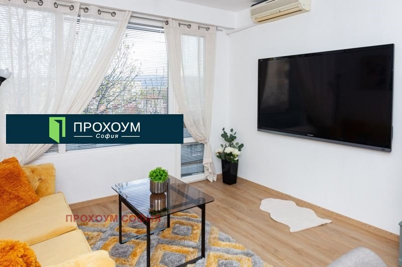 For Sale  1 bedroom Sofia , Druzhba 1 , 78 sq.m | 29028127 - image [5]