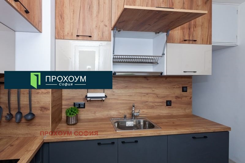 For Sale  1 bedroom Sofia , Druzhba 1 , 78 sq.m | 29028127 - image [8]