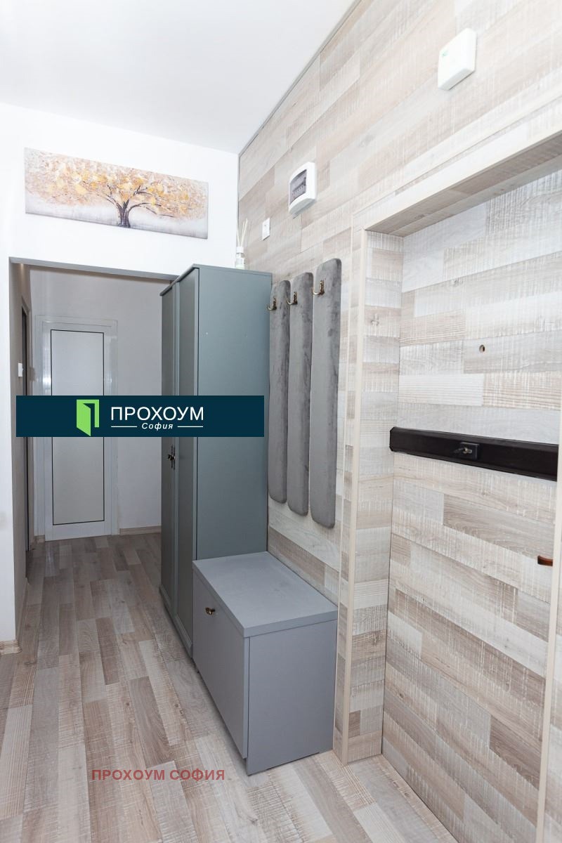 For Sale  1 bedroom Sofia , Druzhba 1 , 78 sq.m | 29028127 - image [15]