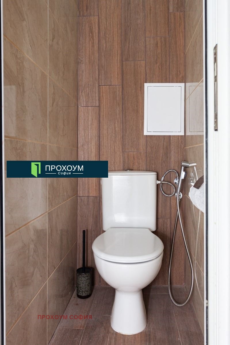 For Sale  1 bedroom Sofia , Druzhba 1 , 78 sq.m | 29028127 - image [10]