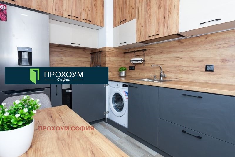 For Sale  1 bedroom Sofia , Druzhba 1 , 78 sq.m | 29028127 - image [7]