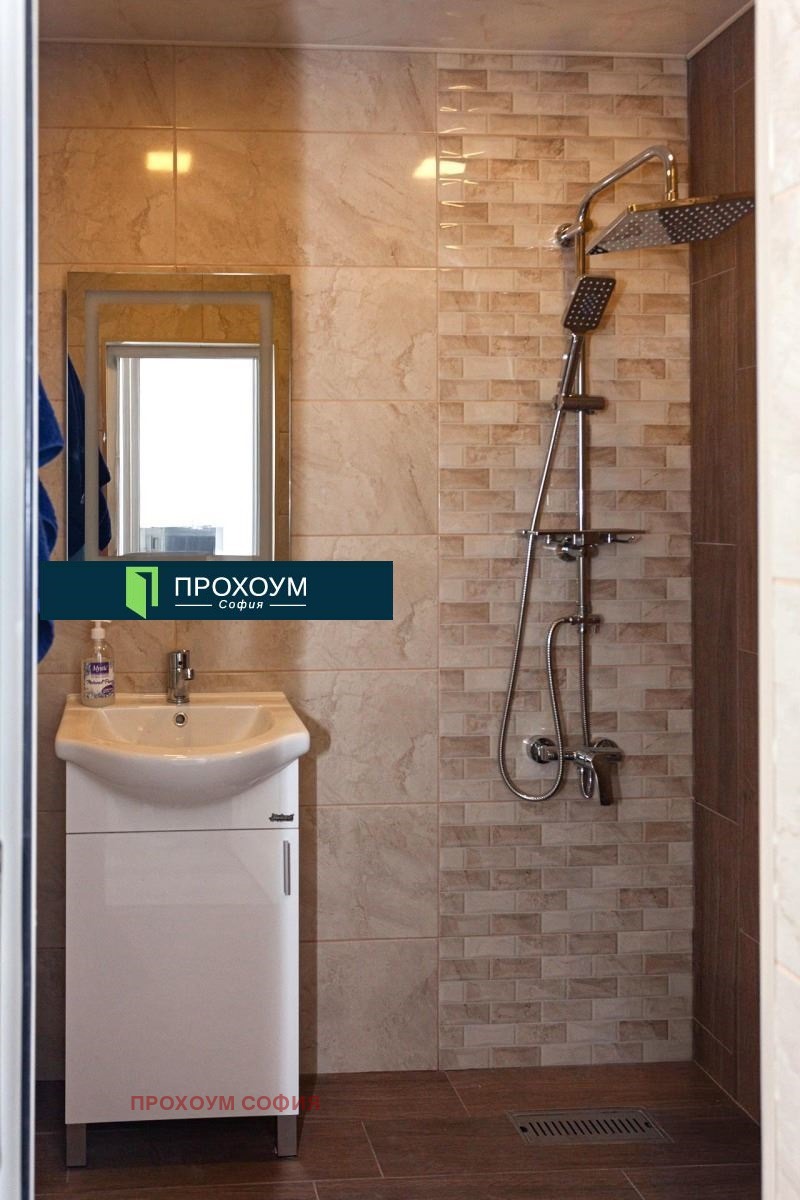 For Sale  1 bedroom Sofia , Druzhba 1 , 78 sq.m | 29028127 - image [11]