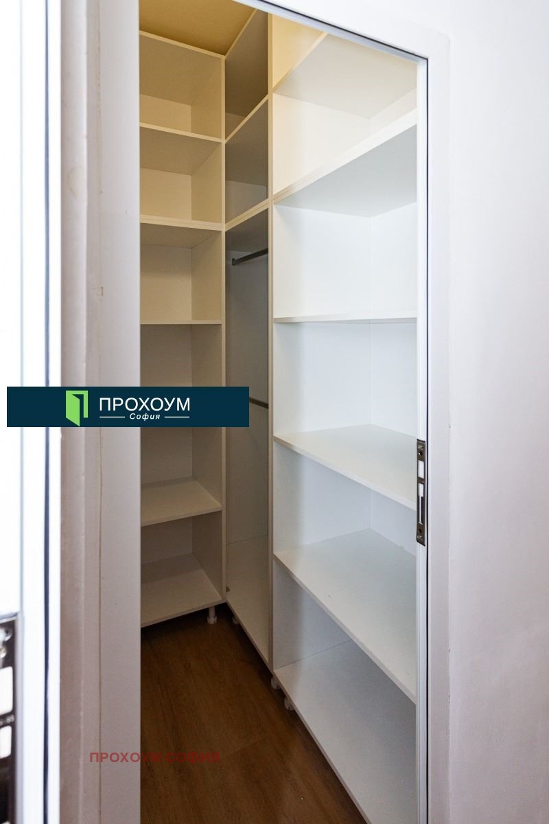 For Sale  1 bedroom Sofia , Druzhba 1 , 78 sq.m | 29028127 - image [14]