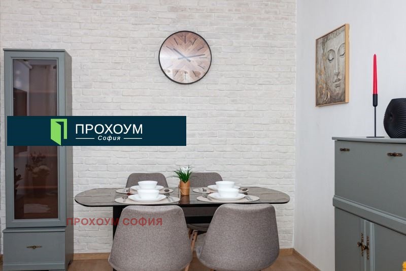 For Sale  1 bedroom Sofia , Druzhba 1 , 78 sq.m | 29028127 - image [4]