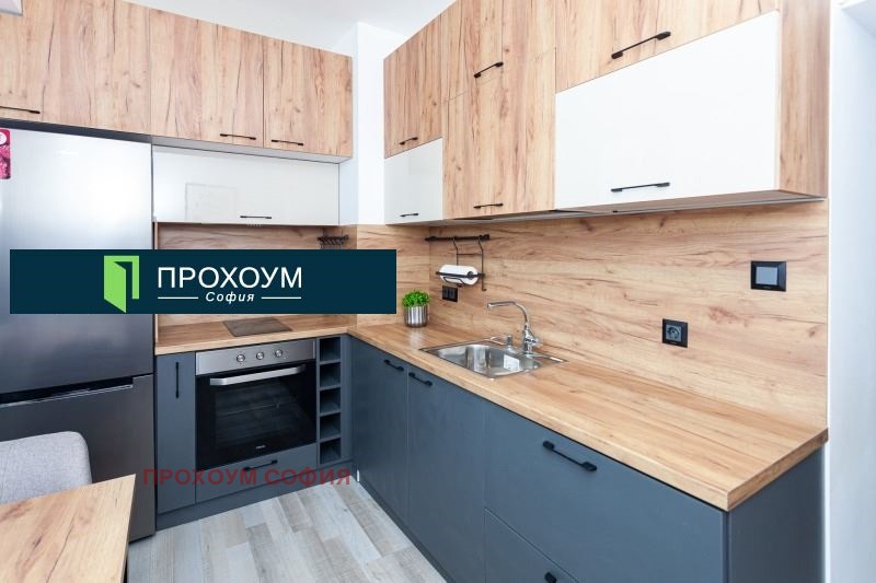 For Sale  1 bedroom Sofia , Druzhba 1 , 78 sq.m | 29028127