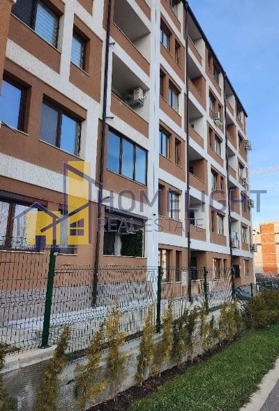 Προς πώληση  1 υπνοδωμάτιο Σοφηια , Μαληνοβα δοληνα , 74 τ.μ | 38477279 - εικόνα [13]