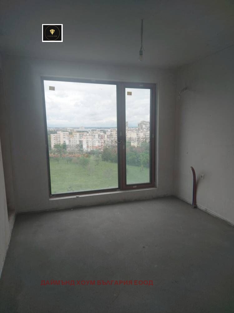 Til salgs  1 soverom Plovdiv , Trakija , 73 kvm | 41380427 - bilde [2]