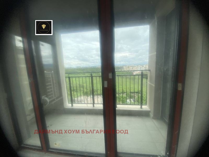 Til salgs  1 soverom Plovdiv , Trakija , 73 kvm | 41380427 - bilde [3]