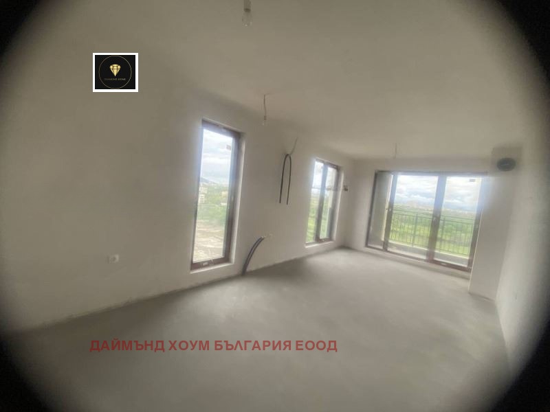 Til salgs  1 soverom Plovdiv , Trakija , 73 kvm | 41380427