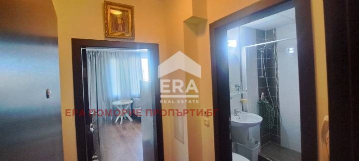 Продава  2-стаен област Бургас , гр. Свети Влас , 48 кв.м | 64608823 - изображение [7]