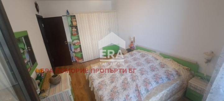 Продава  2-стаен област Бургас , гр. Свети Влас , 48 кв.м | 64608823 - изображение [4]
