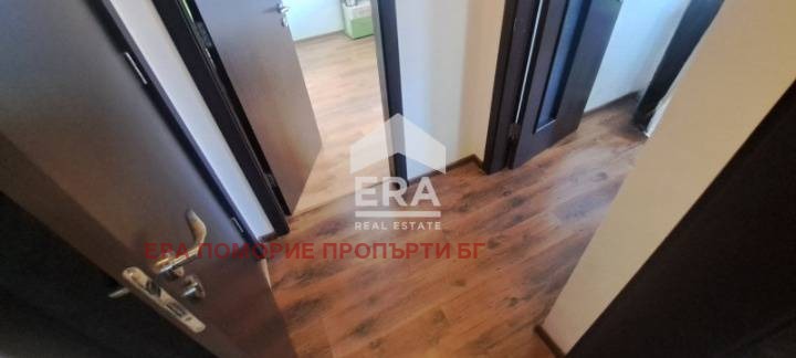 Продава  2-стаен област Бургас , гр. Свети Влас , 48 кв.м | 64608823 - изображение [2]