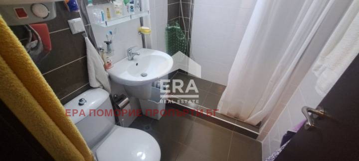 Продава  2-стаен област Бургас , гр. Свети Влас , 48 кв.м | 64608823 - изображение [6]