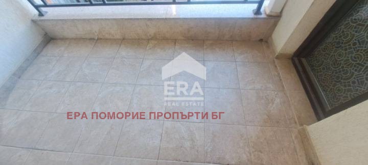 Продава  2-стаен област Бургас , гр. Свети Влас , 48 кв.м | 64608823 - изображение [8]