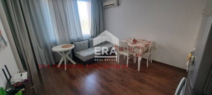 Продава  2-стаен област Бургас , гр. Свети Влас , 48 кв.м | 64608823 - изображение [5]