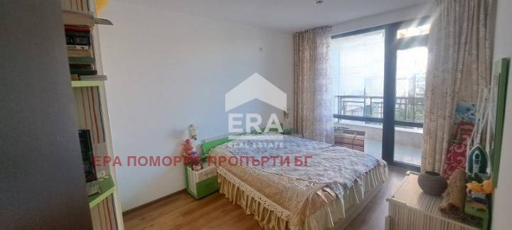 Продава  2-стаен област Бургас , гр. Свети Влас , 48 кв.м | 64608823 - изображение [3]