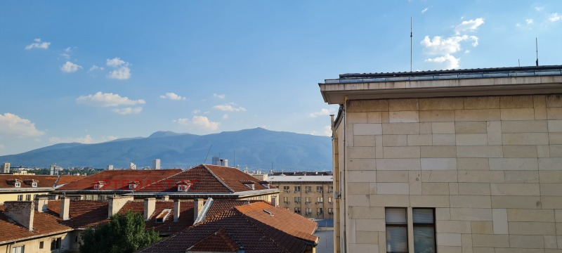 Til salgs  1 soverom Sofia , Tsentar , 74 kvm | 92365239 - bilde [2]