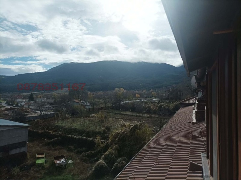 Продава 2-СТАЕН, гр. Банско, област Благоевград, снимка 11 - Апартаменти - 52822765