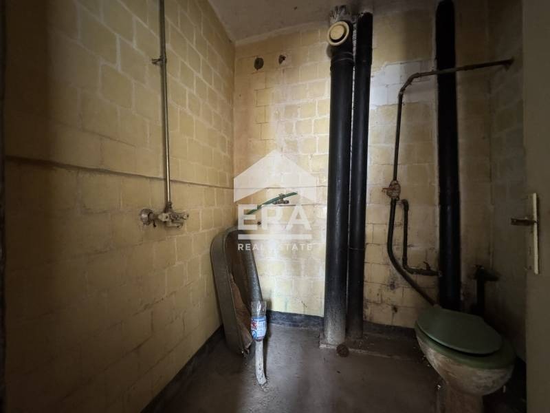 Продава 2-СТАЕН, с. Айдемир, област Силистра, снимка 4 - Апартаменти - 53529127