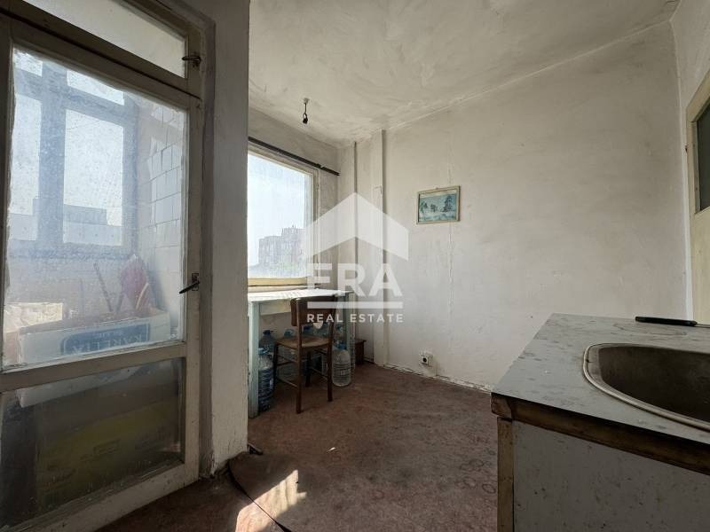 Продава 2-СТАЕН, с. Айдемир, област Силистра, снимка 2 - Апартаменти - 53529127