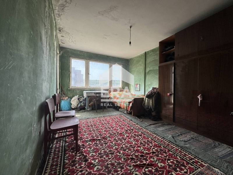 Продава 2-СТАЕН, с. Айдемир, област Силистра