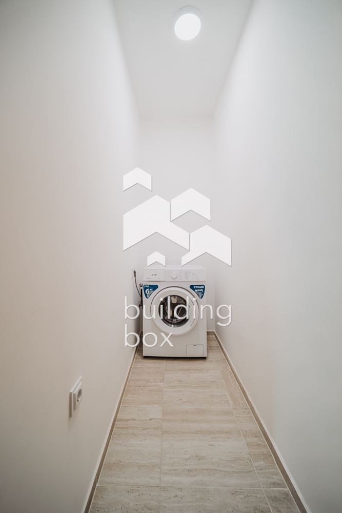 Продава 2-СТАЕН, гр. Варна, м-т Пчелина, снимка 5 - Апартаменти - 53617161