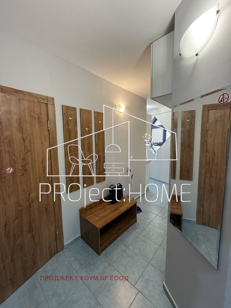 Продава 2-СТАЕН, к.к. Слънчев бряг, област Бургас, снимка 4 - Апартаменти - 53629735