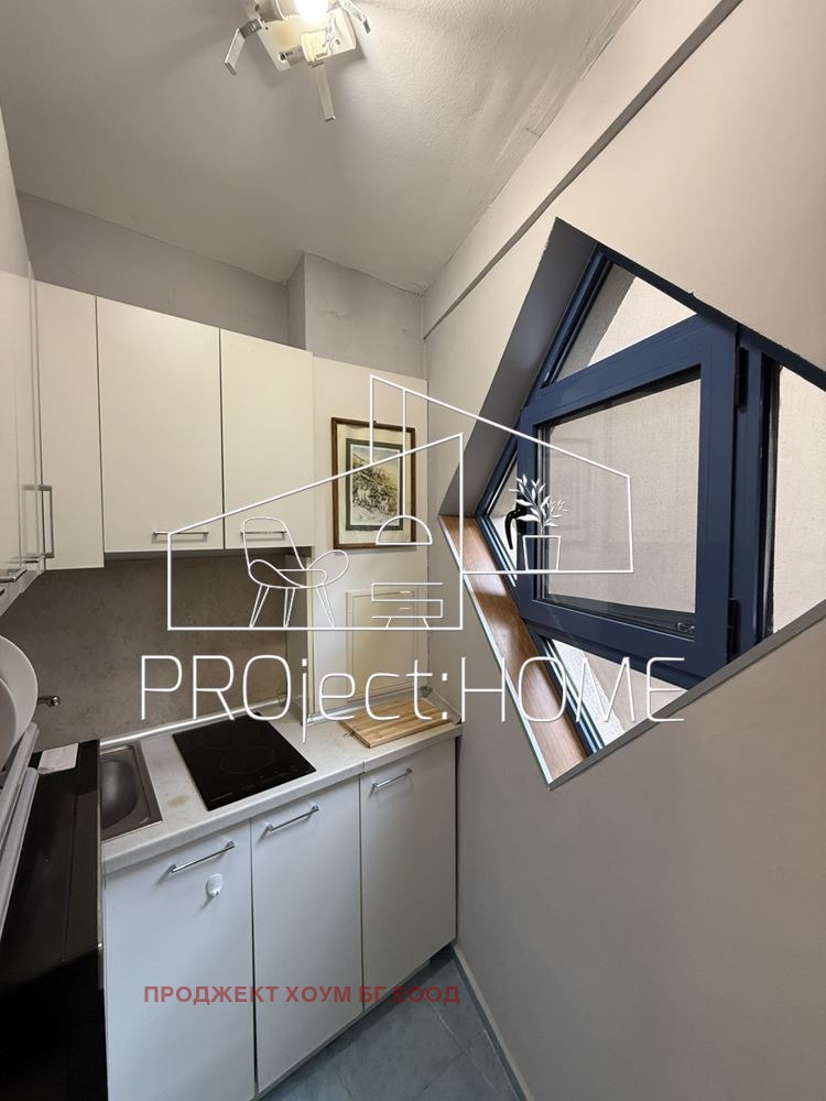 Продава 2-СТАЕН, к.к. Слънчев бряг, област Бургас, снимка 7 - Апартаменти - 53629735