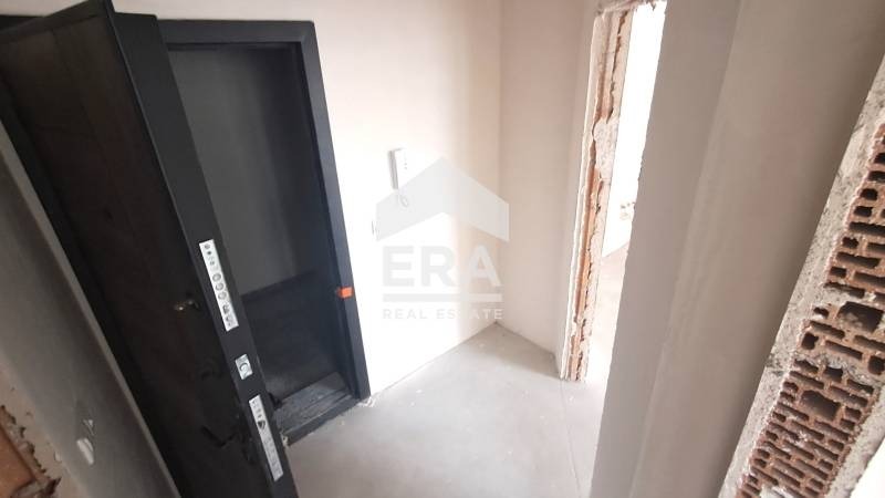 Продава 2-СТАЕН, гр. Варна, Гранд Мол, снимка 10 - Апартаменти - 54500835