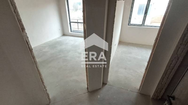 Продава 2-СТАЕН, гр. Варна, Гранд Мол, снимка 9 - Апартаменти - 54500835