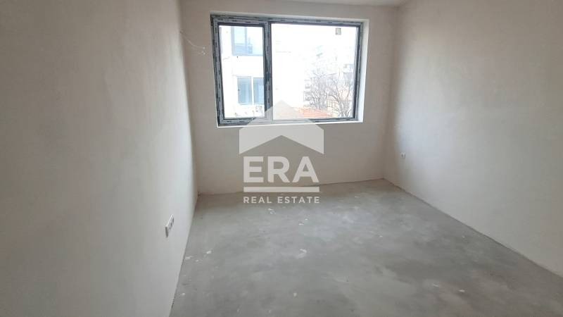 Продава 2-СТАЕН, гр. Варна, Гранд Мол, снимка 8 - Апартаменти - 54500835