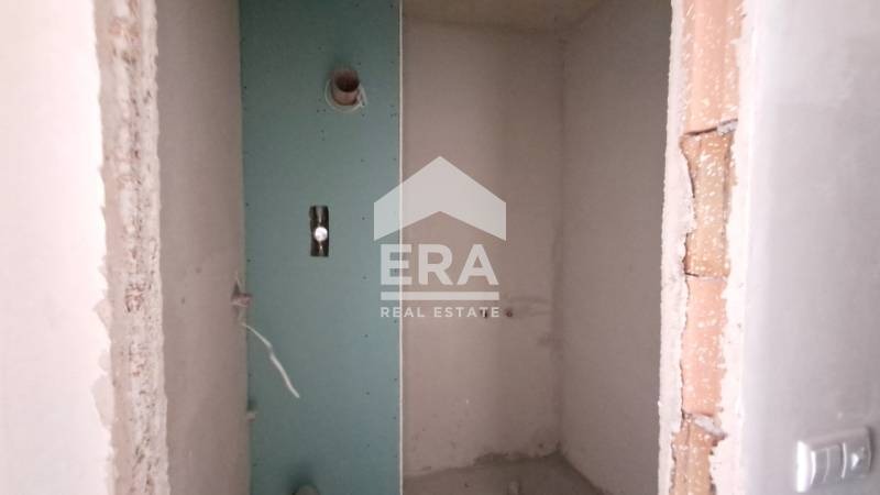 Продава 2-СТАЕН, гр. Варна, Гранд Мол, снимка 11 - Апартаменти - 54500835