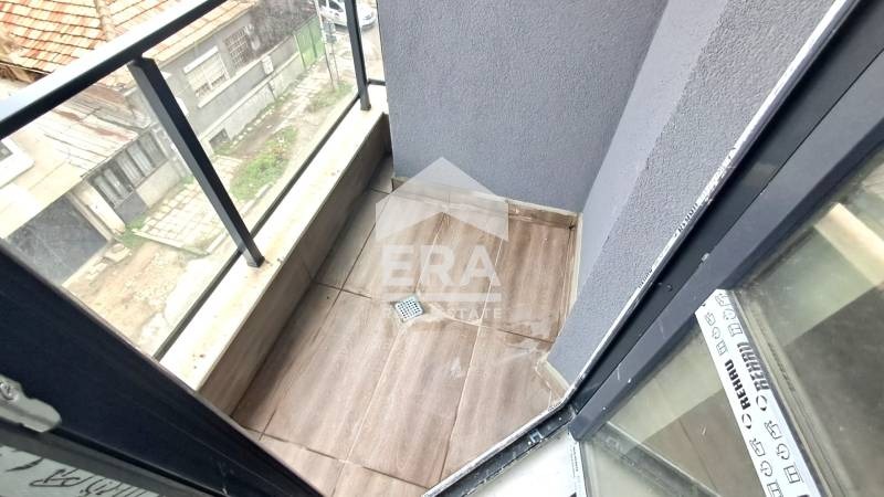 Продава 2-СТАЕН, гр. Варна, Гранд Мол, снимка 4 - Апартаменти - 54500835