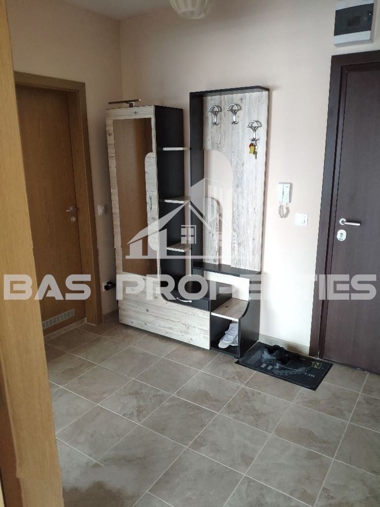 Продава 2-СТАЕН, гр. София, Дружба 1, снимка 5 - Апартаменти - 55099825