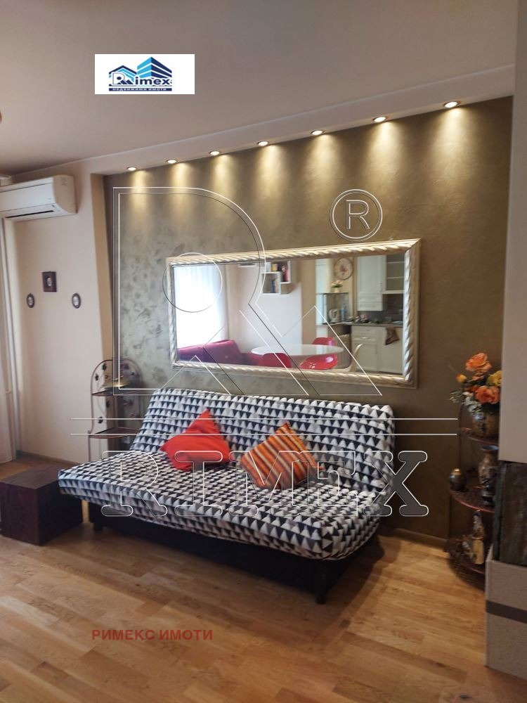 De vânzare  2 dormitoare Sofia , Reduta , 99 mp | 45050262 - imagine [2]