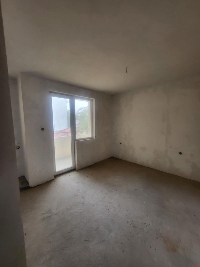На продаж  2 спальні Плевен , Широк център , 100 кв.м | 44628771 - зображення [7]