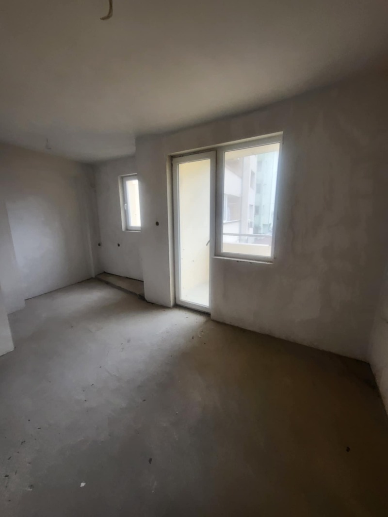 На продаж  2 спальні Плевен , Широк център , 100 кв.м | 44628771 - зображення [11]