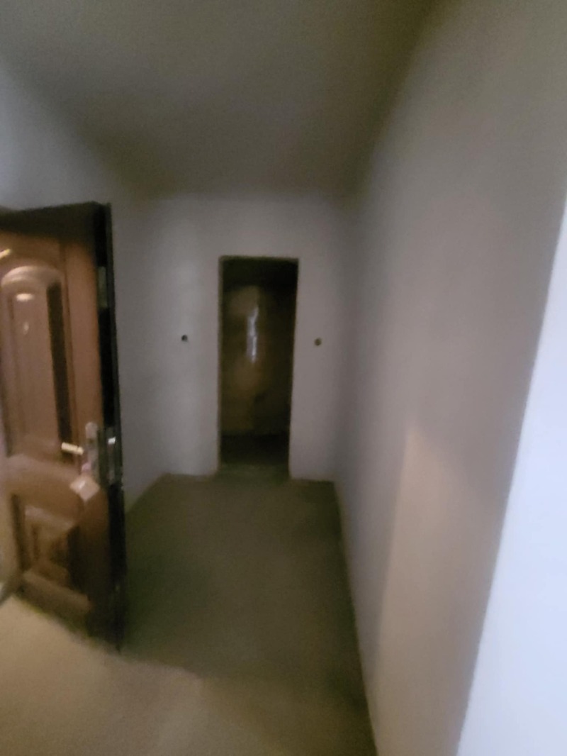 На продаж  2 спальні Плевен , Широк център , 100 кв.м | 44628771 - зображення [15]