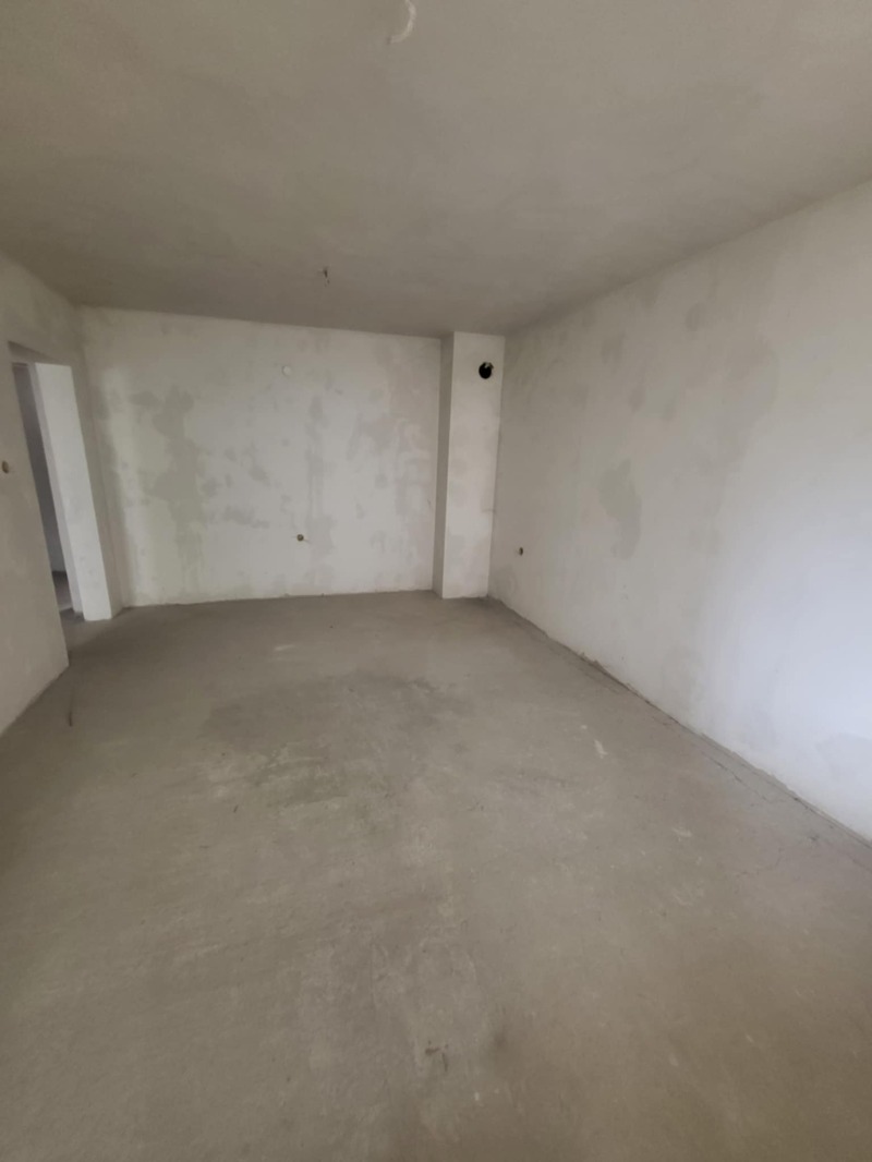 На продаж  2 спальні Плевен , Широк център , 100 кв.м | 44628771 - зображення [4]